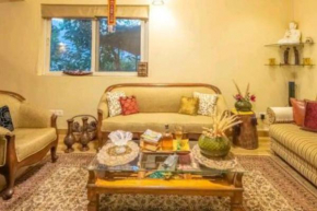 Majestic Home Stay